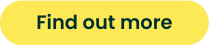 Find out more