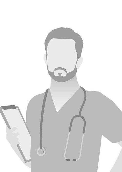 Dr Diego
